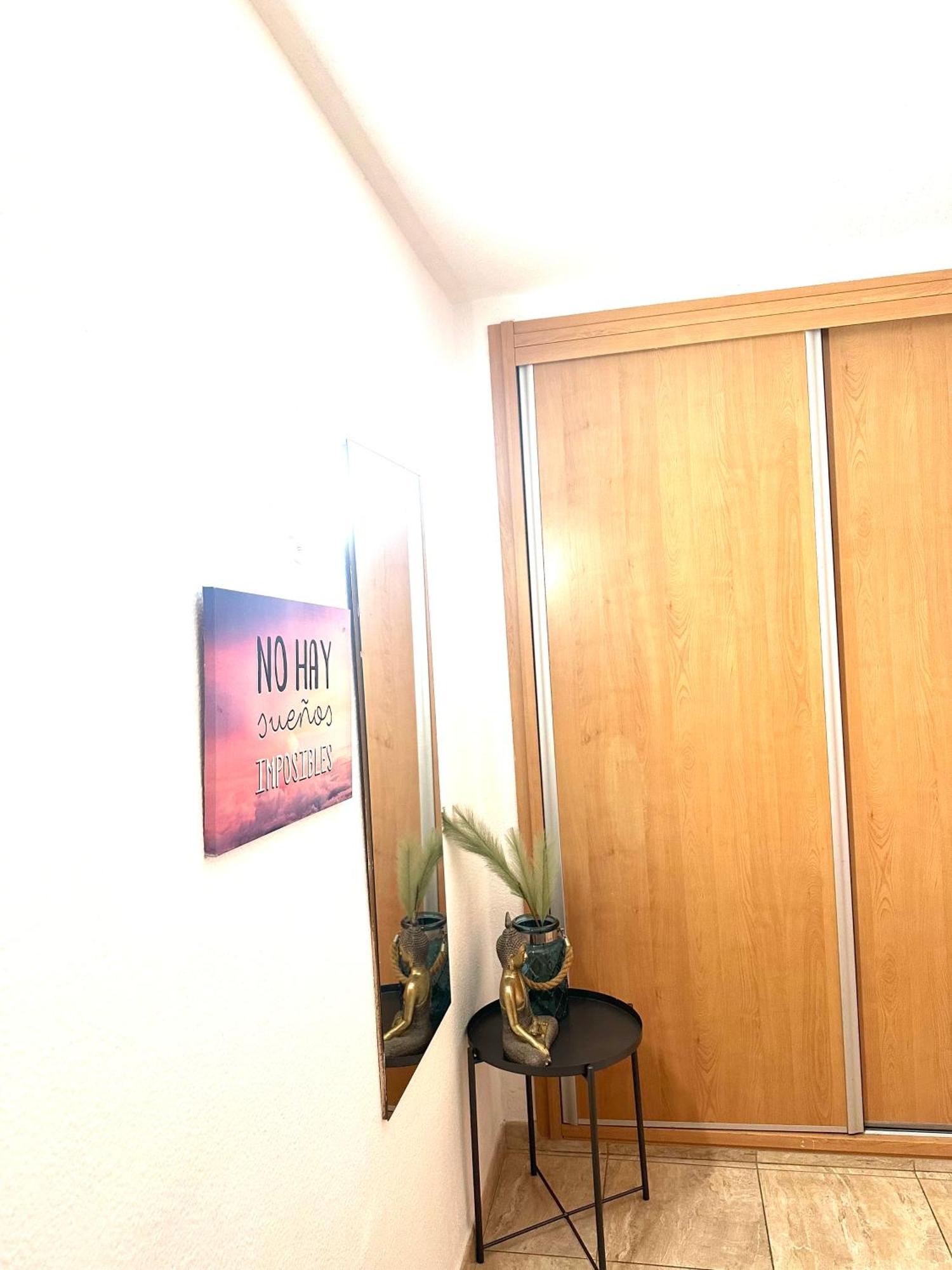 Apartamento Teneguia-Yumbo I Playa del Ingles  Dış mekan fotoğraf