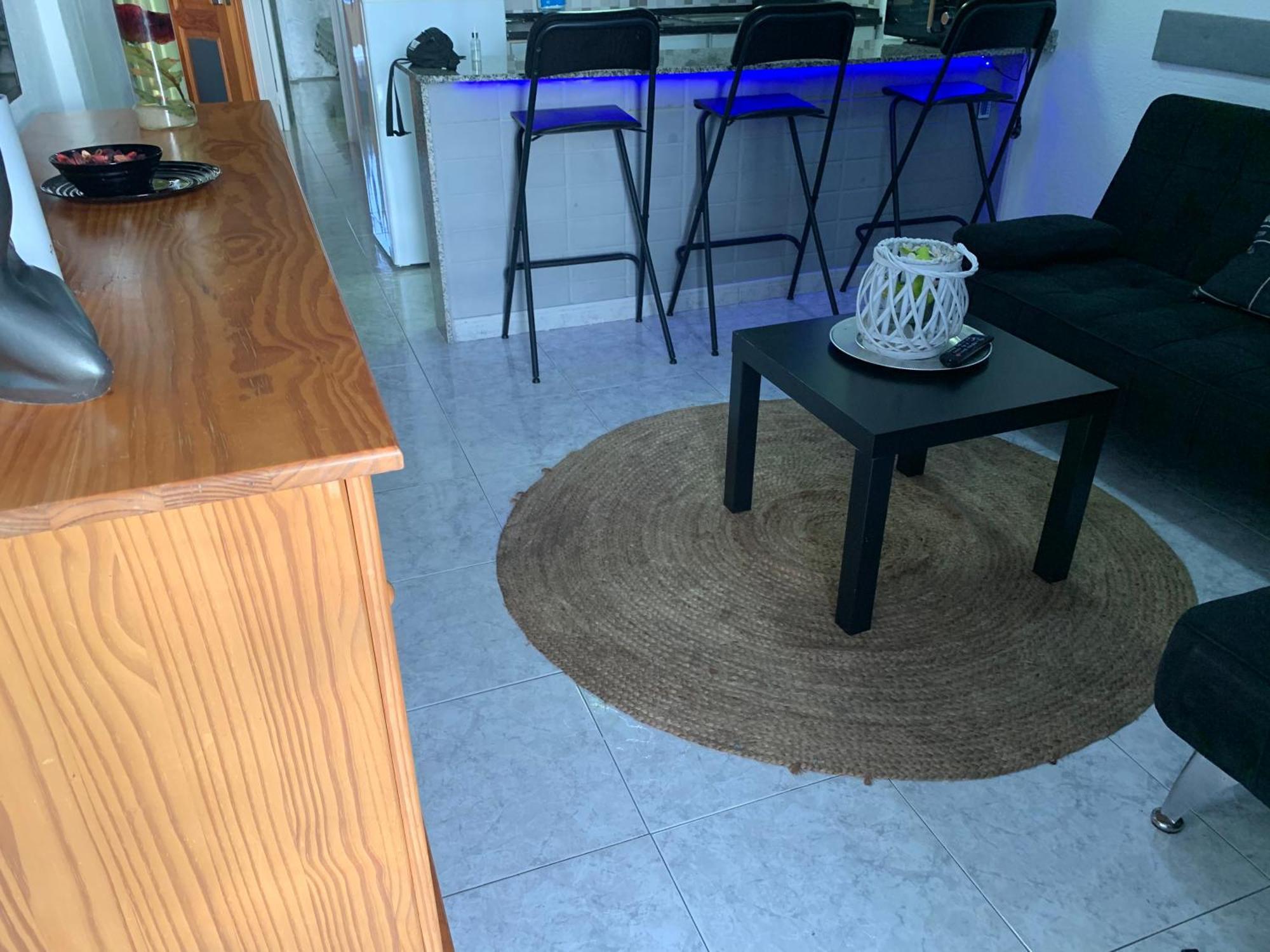 Apartamento Teneguia-Yumbo I Playa del Ingles  Dış mekan fotoğraf