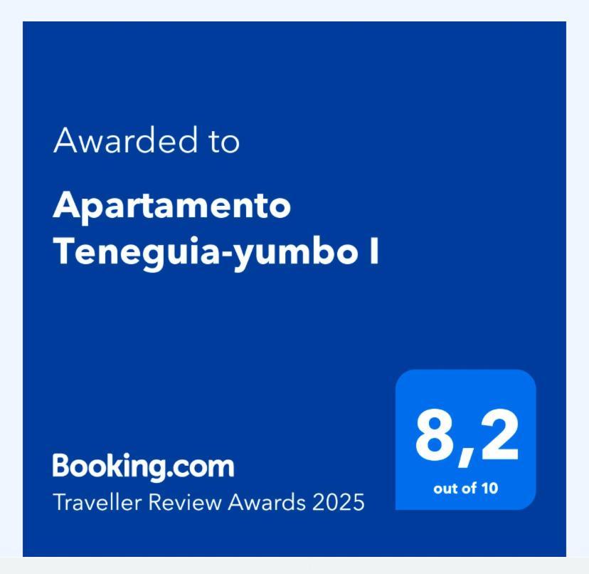 Apartamento Teneguia-Yumbo I Playa del Ingles  Dış mekan fotoğraf